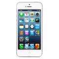  Apple  iPhone 5 16Gb white